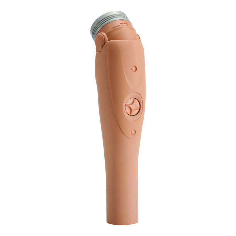 Ottobock DynamicArm prosthetic elbow